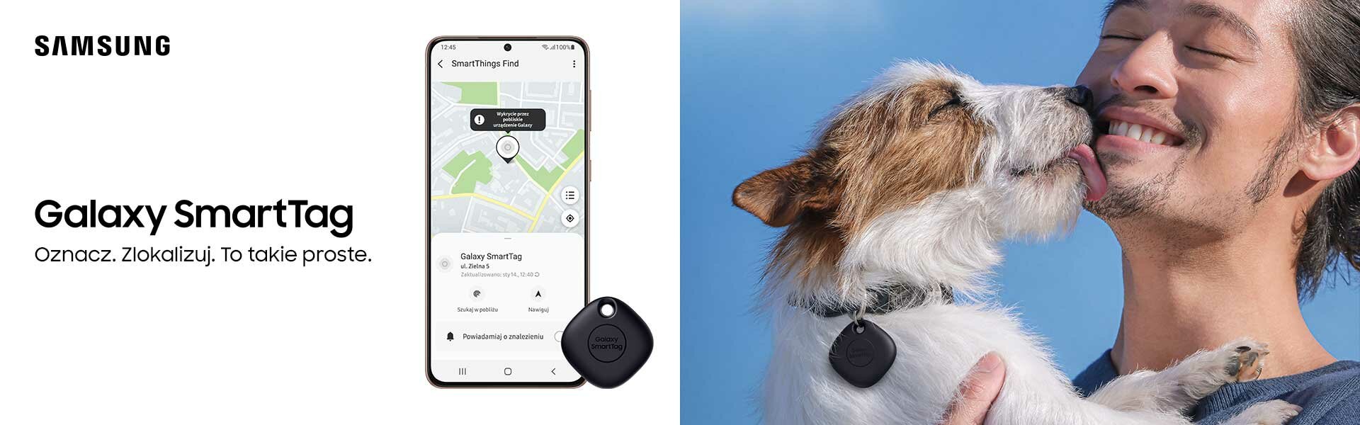 phpksPqQS KV SmartTag