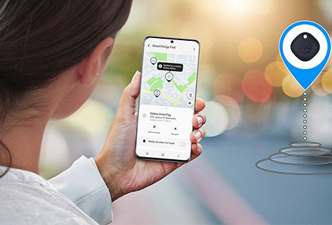 phpogp8Gs znajdz smarttag