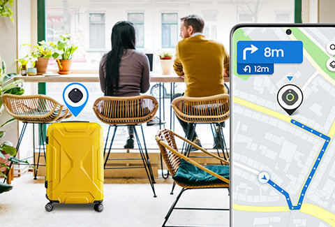 phpW5gfDH odetchnij z ulga