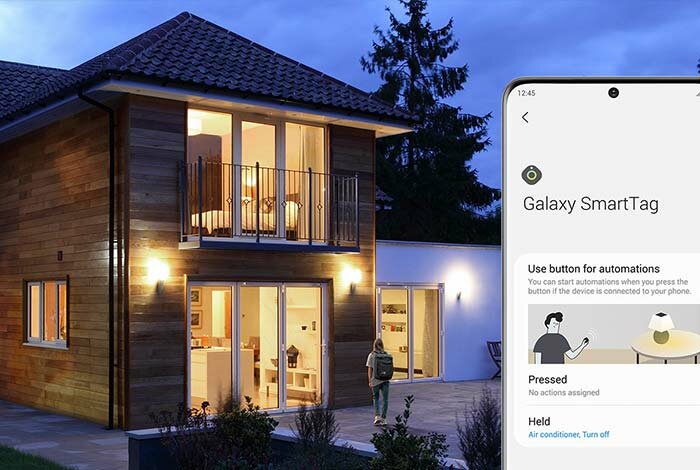 phpy5gV2N komfort obslugi