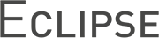 Pro Express Ultimate