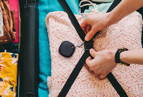 phpHTXG2a otaguj smarttag