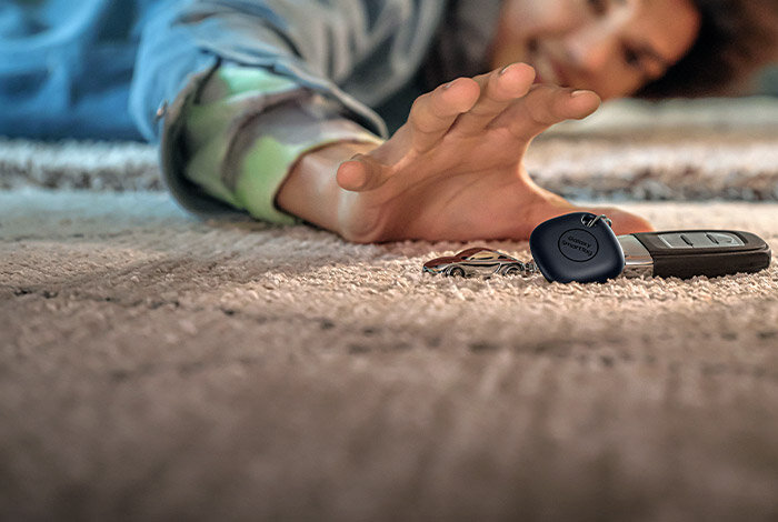 phpzwyReK zlokalizuj z daleka2