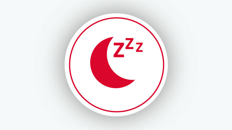 Oczyszczacz powietrza HOOVER