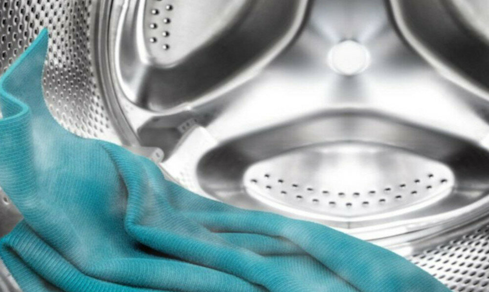 Pralko-suszarka WHIRLPOOL FWDG 861483E WV E UN FRESHCARE