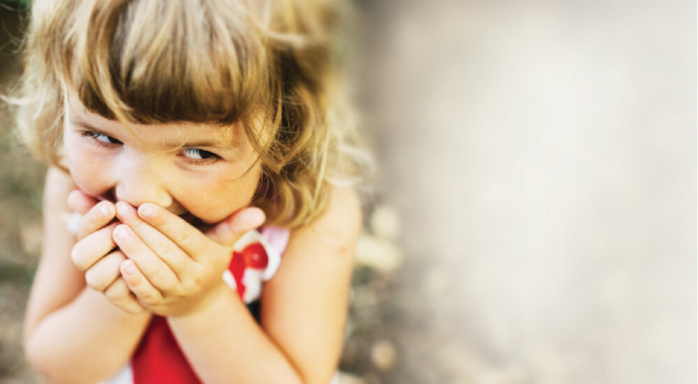 Pralka WHIRLPOOL FWSG 71283 SV PL N blokada zabezpieczenie