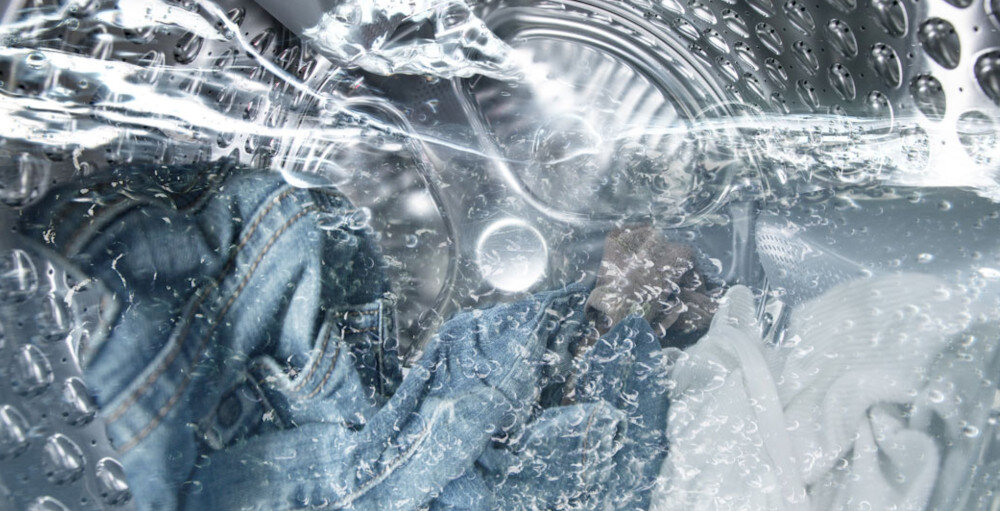 PRALKO-SUSZARKA INDESIT EWDE751451 W EU N 7 5KG 1400OBR obniżenie energii elektrycznej wody czasu oszczędność