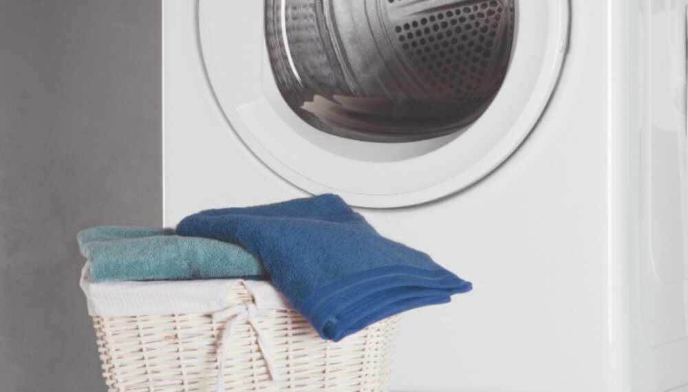 PRALKO-SUSZARKA INDESIT EWDE751451 W EU N 7 5KG 1400OBR ubrania 90 minut pranie suszenie