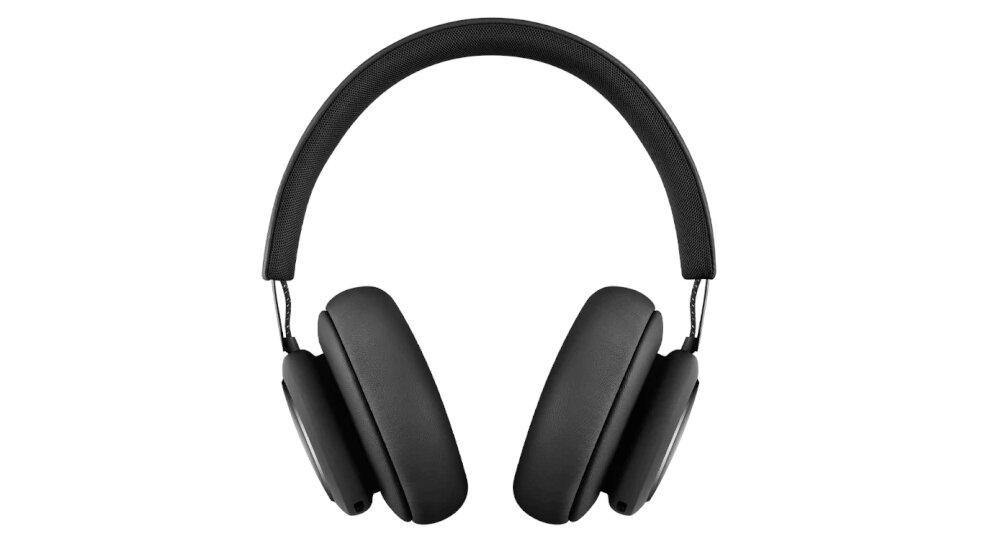 SŁUCHAWKI BLUETOOTH BANG&OLUFSEN BEOPLAY H4 NAUSZNE BEŻOWE kabel mini jack