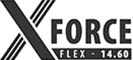 XForce