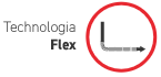 Technologia Flex