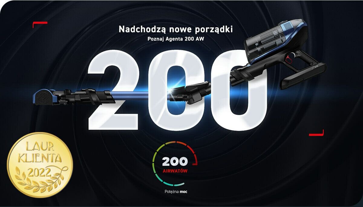 Najtrwalsze patelnie bez zarysowań