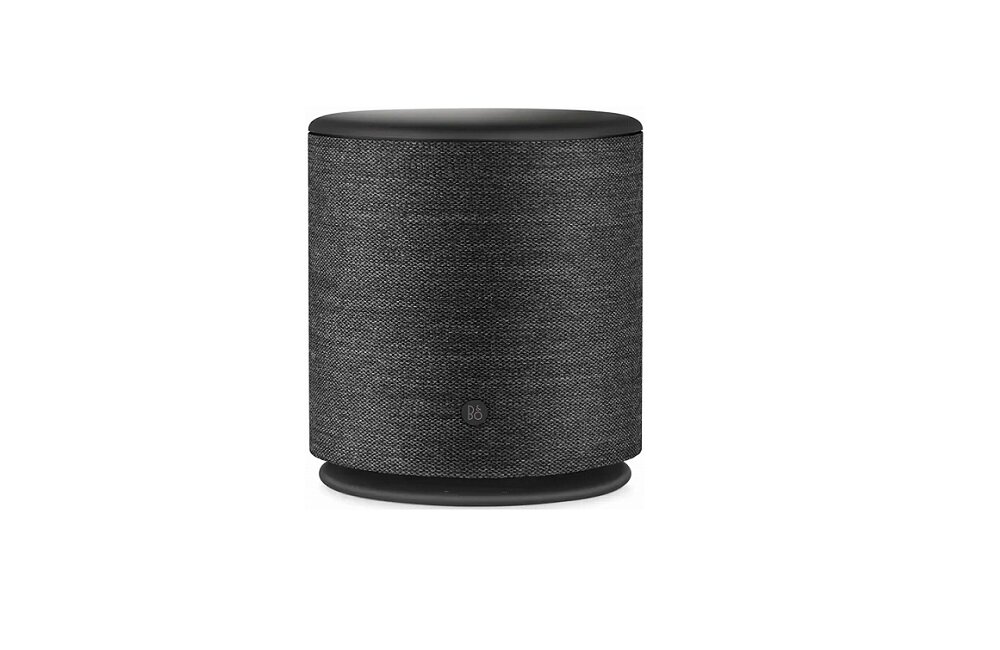 Głośnik multiroom BANG & OLUFSEN Beoplay M5 Świetny wygląd wysoka jakość muzyki