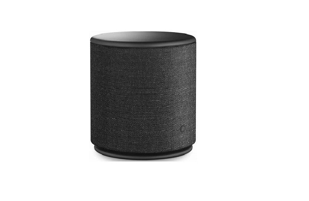 Głośnik multiroom BANG & OLUFSEN Beoplay M5 True Sound 360
