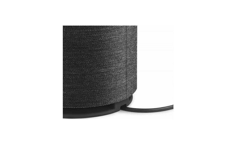 Głośnik multiroom BANG & OLUFSEN Beoplay M5 Chromecast Apple AirPlay