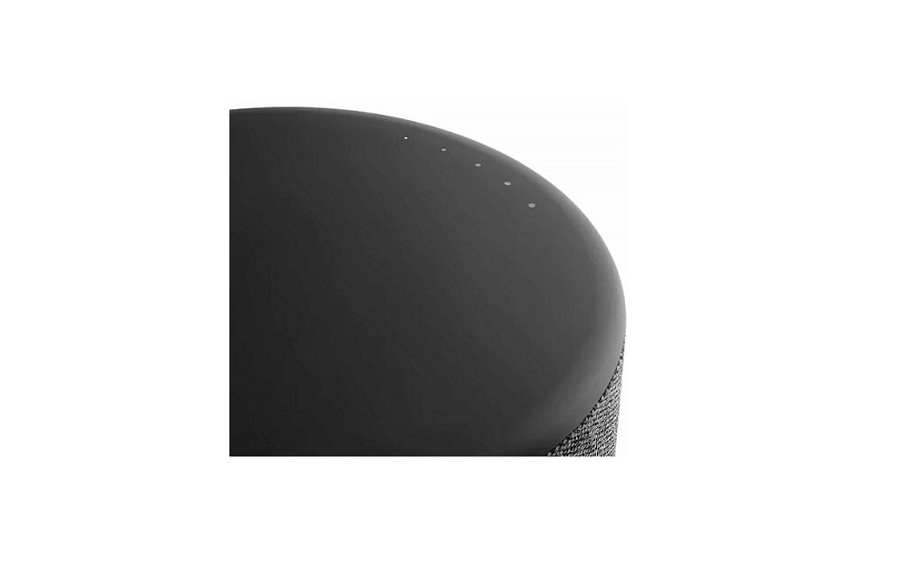Głośnik multiroom BANG & OLUFSEN Beoplay M5 Aplikacja Bang Olufsen wysoka jakość dźwięku możliwość ustawień