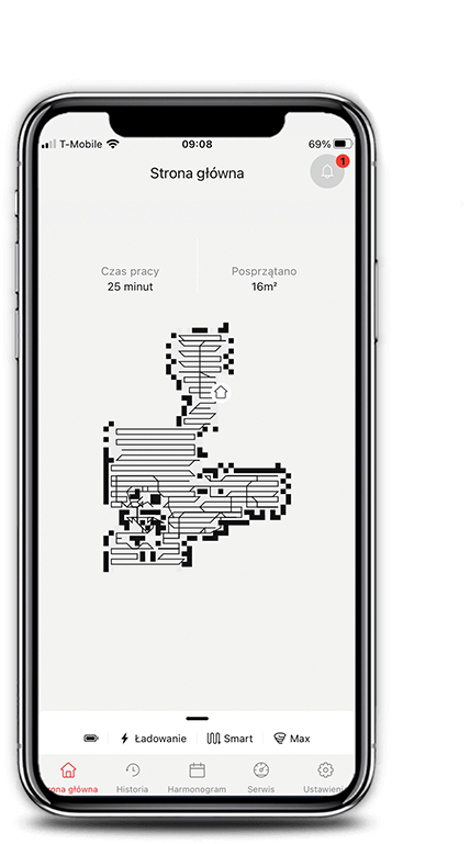 app-phone