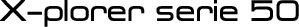 Pro Express Ultimate
