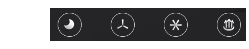 app-icons