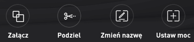 app-icons
