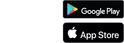 app-icons