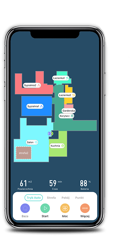 app-phone