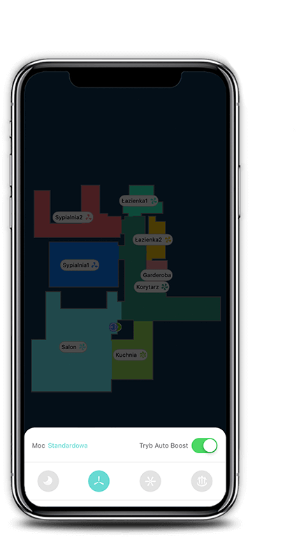 app-phone