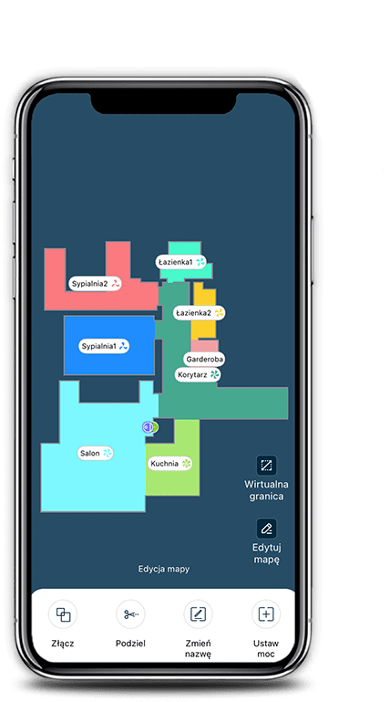 app-phone