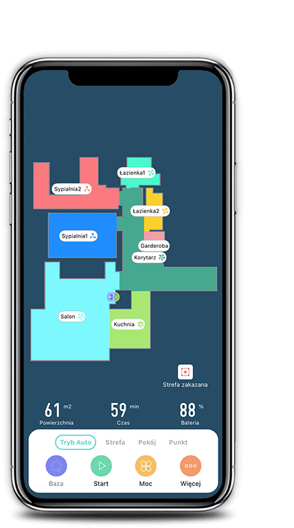 app-phone