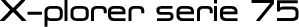 Pro Express Ultimate