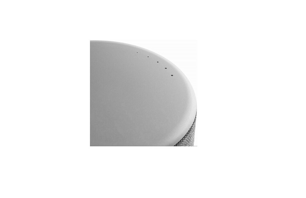 Głośnik multiroom BANG & OLUFSEN Beoplay M5 Aplikacja Bang Olufsen wysoka jakość dźwięku możliwość ustawień