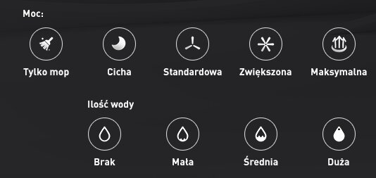app-icons