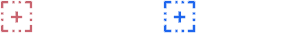 app-icons