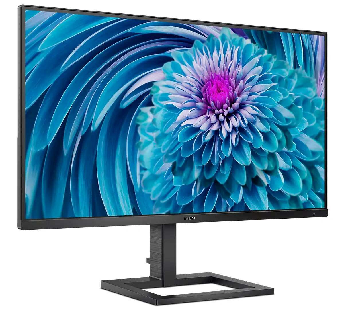 Monitor PHILIPS 288E2UAE - Monitor
