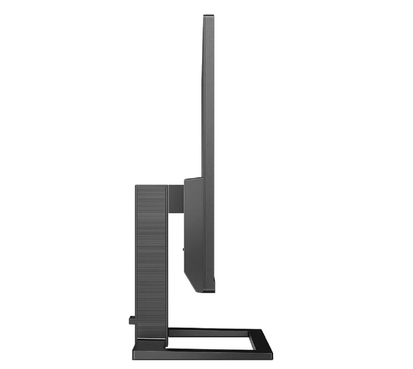 Monitor PHILIPS 288E2UAE - Estetyczny