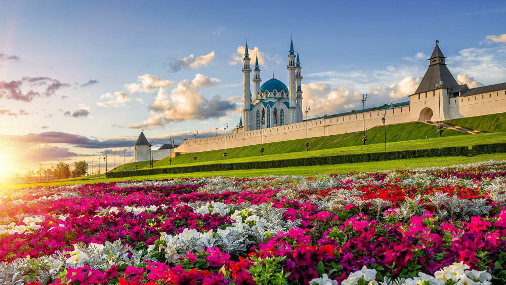 Telewizor LG LM6370  - procesor