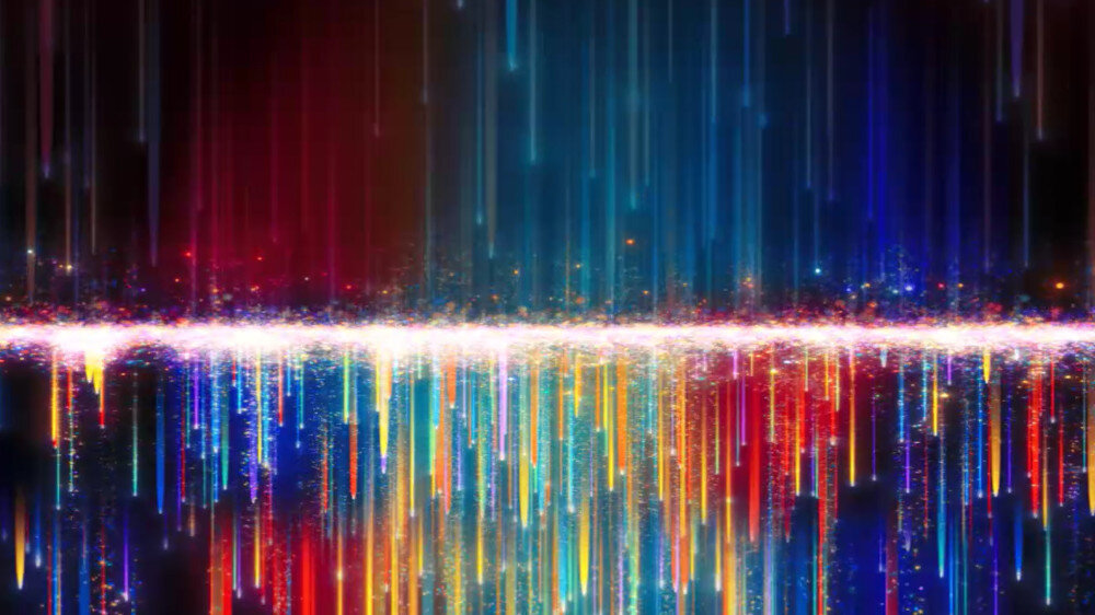 Telewizor LG LED NANO993PB - nano cell