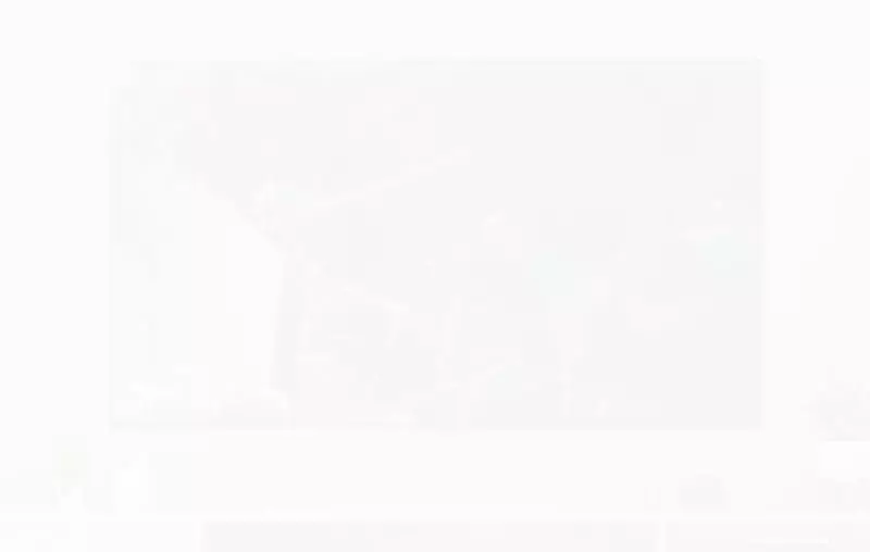 Telewizor LG LED QNED99 - gaming