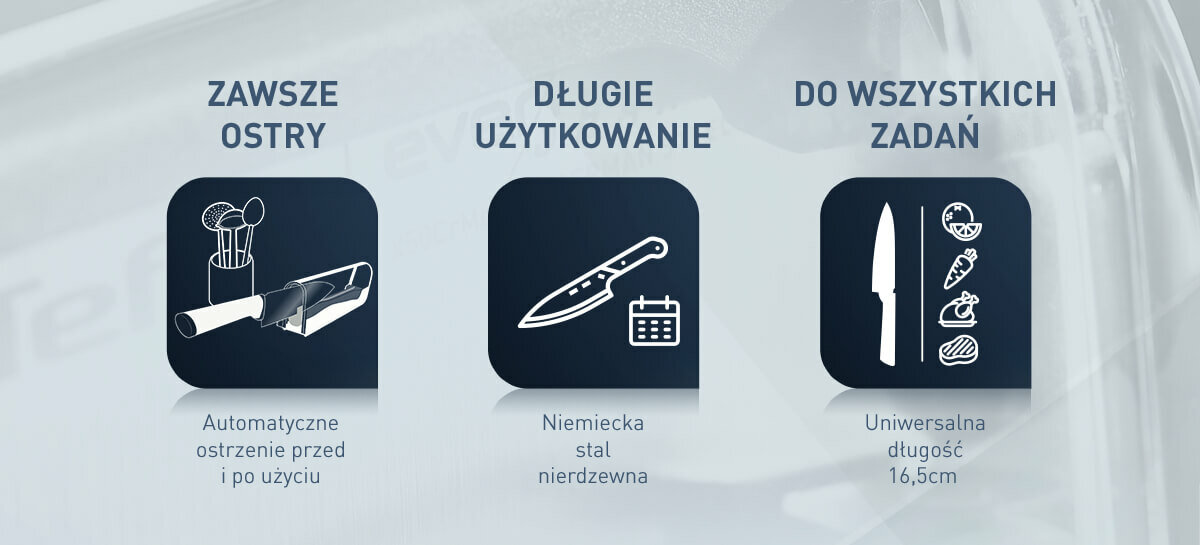 Łamie zasady sprzątania