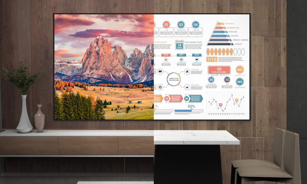 Projektor OPTOMA X309ST
