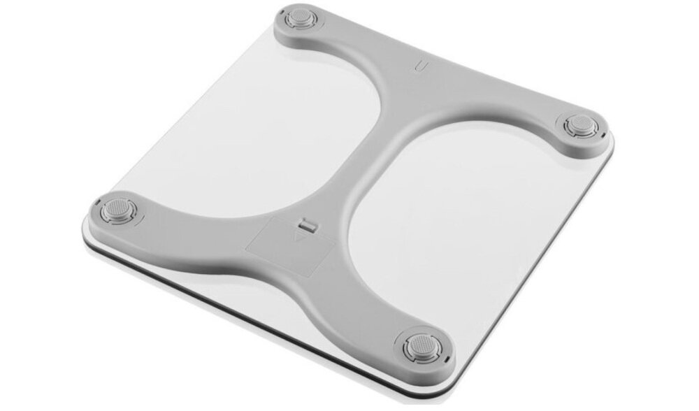 Waga ETA Vital Fit 678190000 wyglad