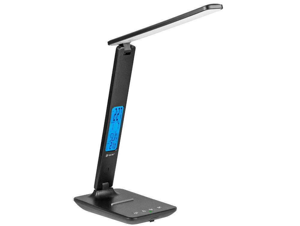 Lampka-biurkowa-TRACER-Nero-1