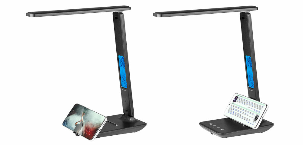 Lampka-biurkowa-TRACER-Nero-3