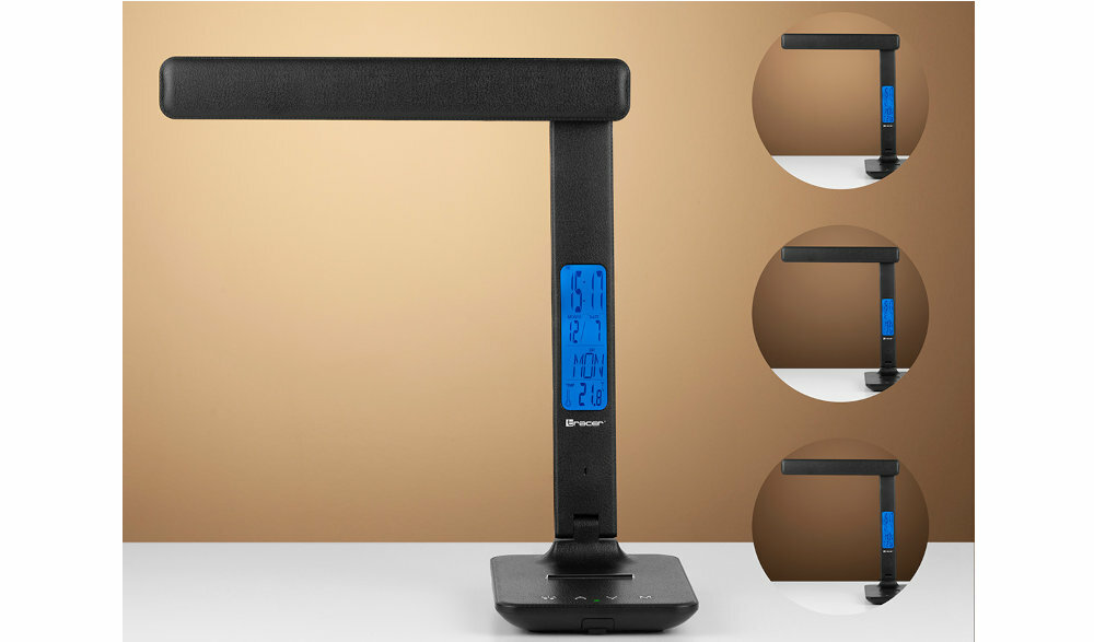 Lampka-biurkowa-TRACER-Nero-6