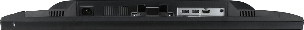 Monitor ASUS Tuf Gaming VG289Q1A - HDMI
