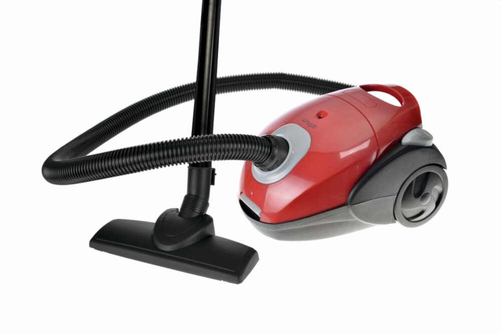 Oczyszczacz powietrza COWAY Classic AP-1018F