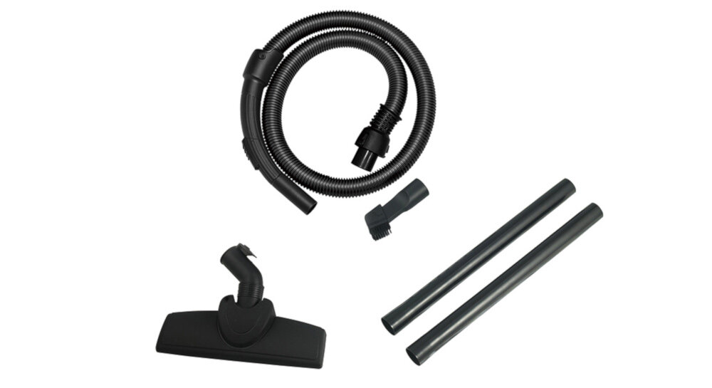 Oczyszczacz powietrza COWAY Classic AP-1018F
