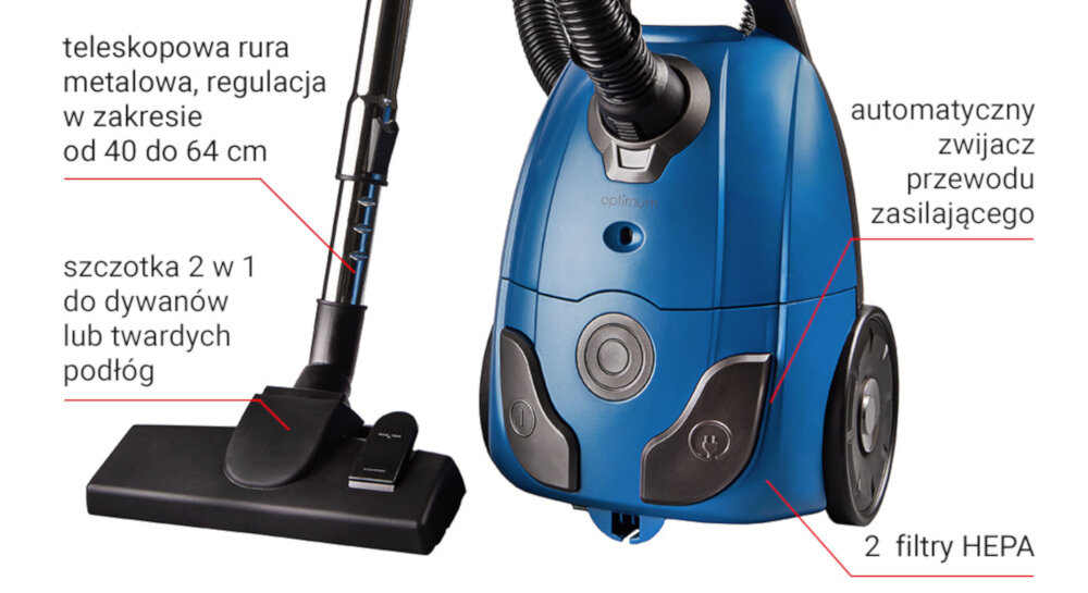 Oczyszczacz powietrza COWAY Classic AP-1018F