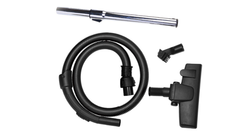 Oczyszczacz powietrza COWAY Classic AP-1018F