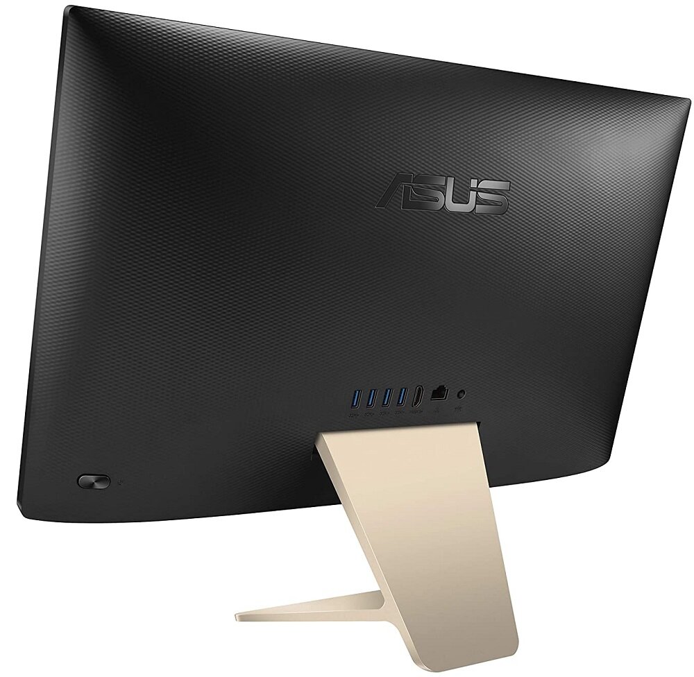 Komputer-ASUS-Vivo-V222FAK - komunikacja interfejsy Bluetooth USB